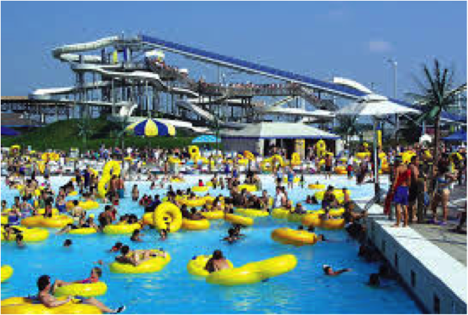 How Will I Spend my Summer Now That I am Newly Sober?