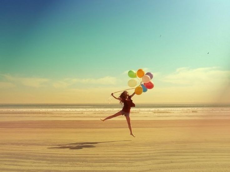 2000 days in recovery