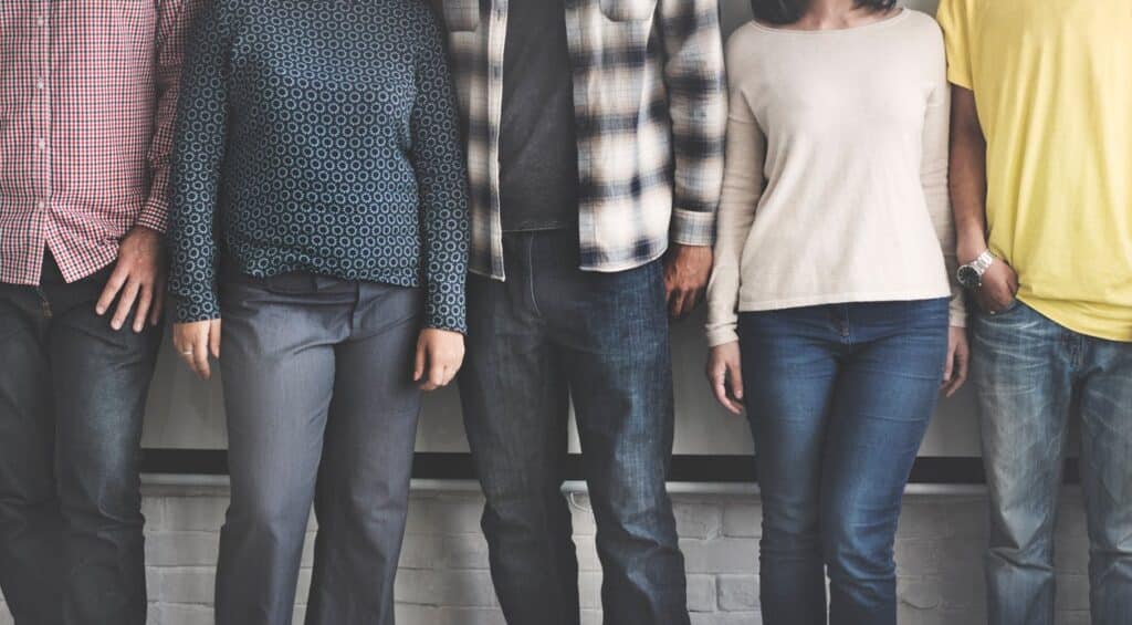 Loved Ones of Addicts Need Help Too