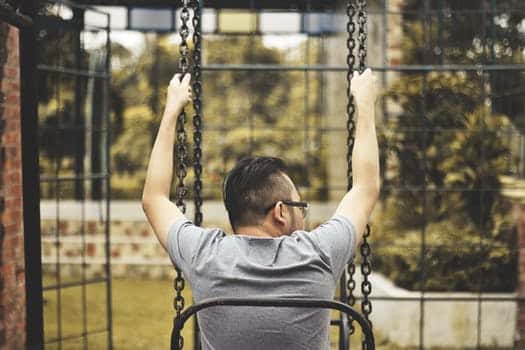 Core Beliefs: How They Influence You and What to Do About It