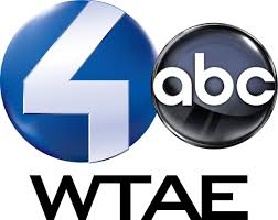 Press Release - WTAE-TV Pittsburgh
