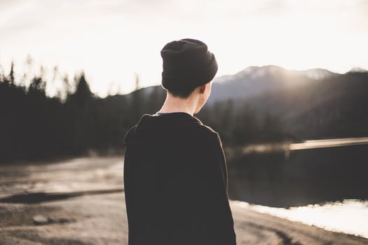 Improve the Moment With DBT