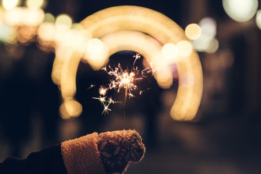 Without Realistic Goals, You Might Fail: Here's Why