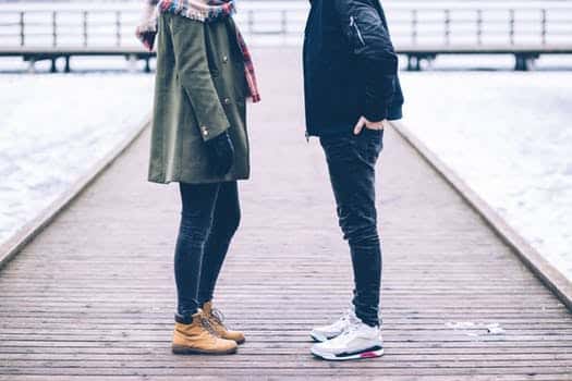 Coping With the Winter Blues: Tips for Seasonal Affective Disorder