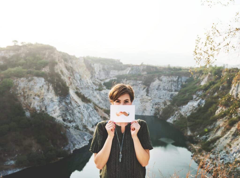 7 Essential Ways Mental Health Professionals Avoid Burnout