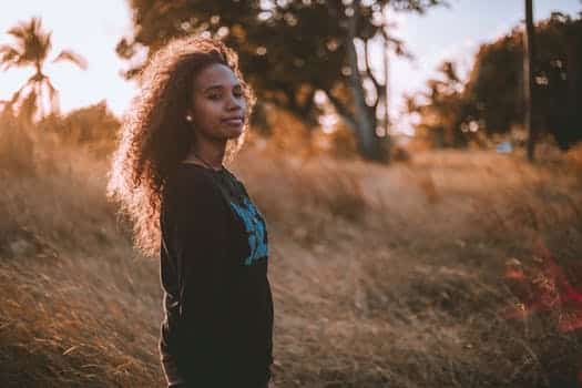 5 Unique Ways to Have More Energy