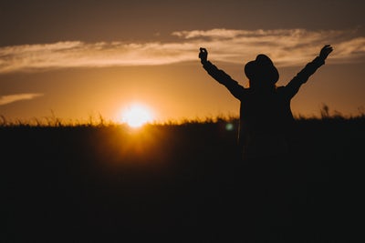 drug-and-alcohol-outpatient-treatment drug and alcohol outpatient treatment