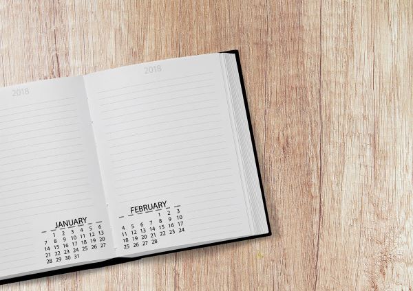 calendar-schedule calendar-schedule
