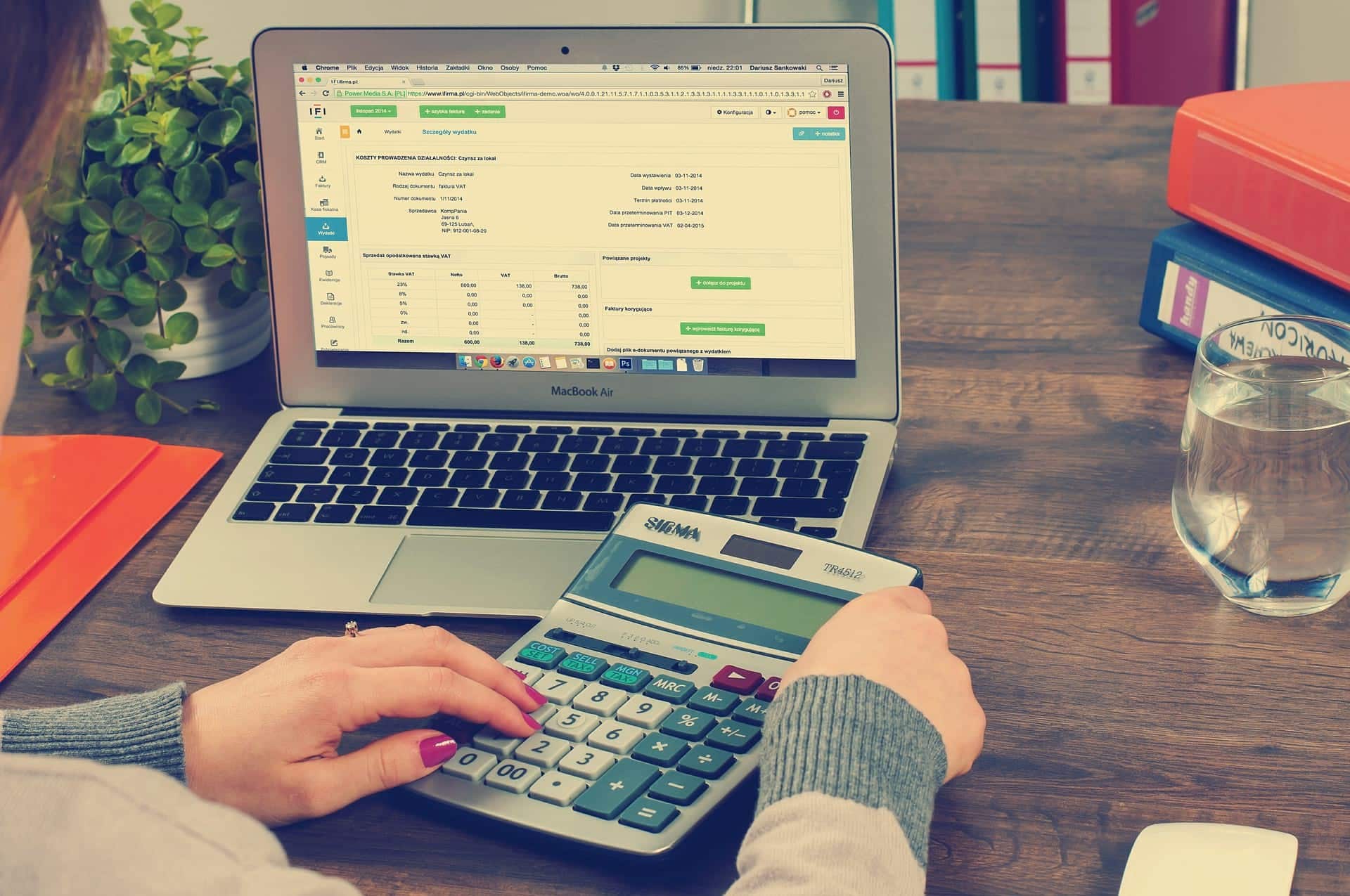 finance-pay-for-treatment finance pay for treatment