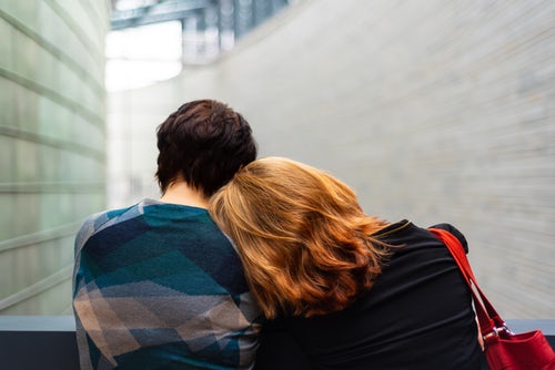 Post-Traumatic Stress Disorder, Trauma Response Perspective