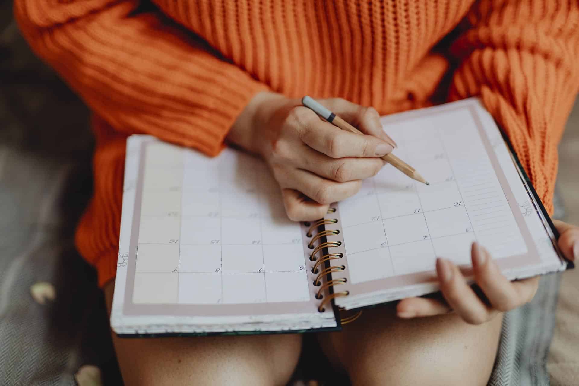 schedule-date iop schedule