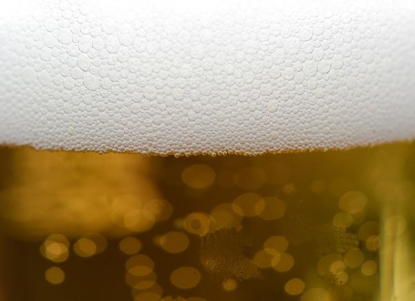 beer-foam beer-foam