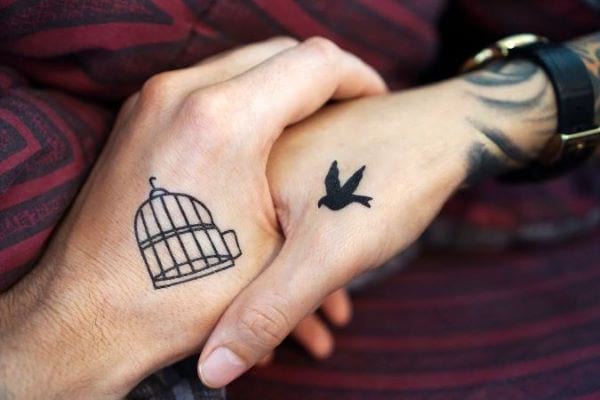 codependent-couple codependent-couple