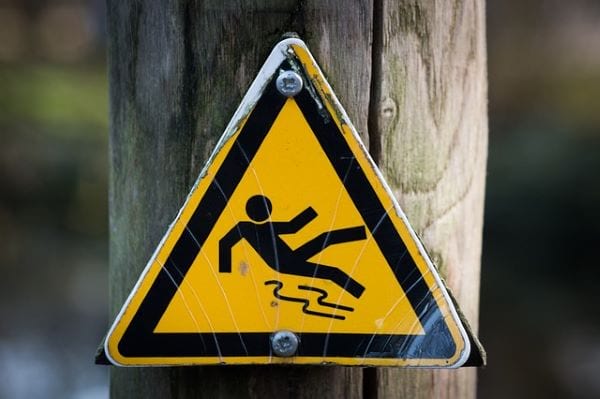 danger-concerns-symptoms danger-concerns-symptoms