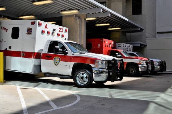 emergency-response emergency-response