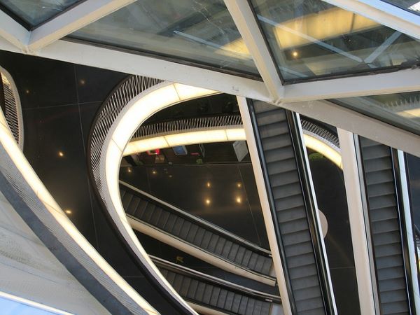 going-up-down going-up-down