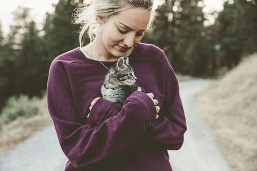 Addiction Treatment: What Level of Care Do You Need?