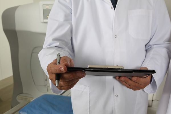 medical-concerns-discussion medical-concerns-discussion