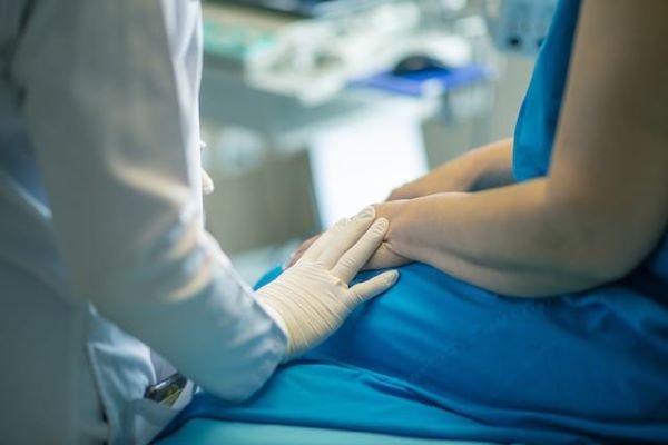 medical-emergency medical-emergency