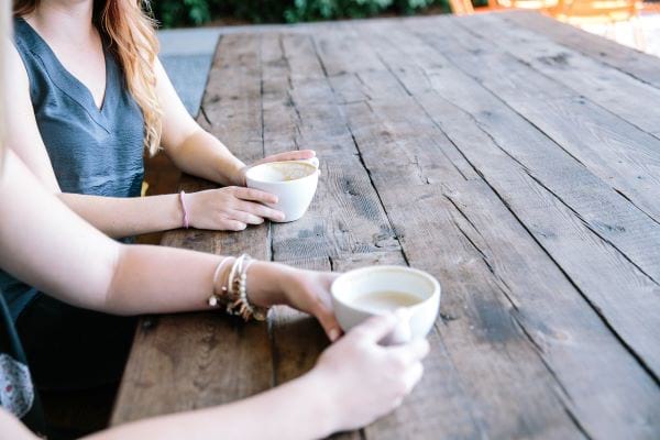 people-talking-over-coffee people-talking-over-coffee