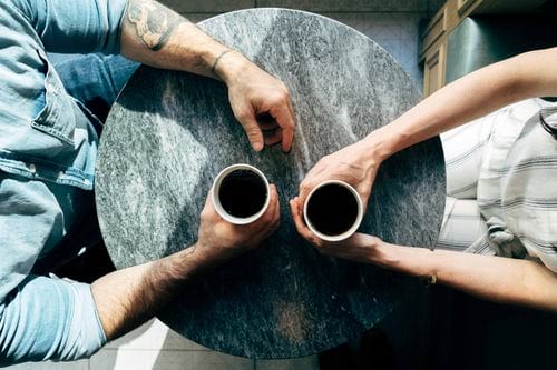talking-about-addiction talking-about-addiction