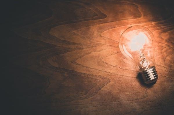 thought-theory thought-theory