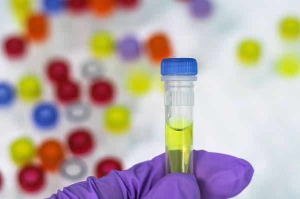 ua-drug-testing ua-drug-testing