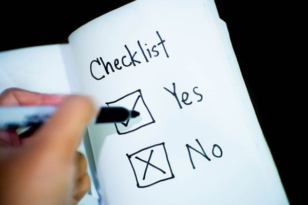 checklist-decision-making checklist-decision-making