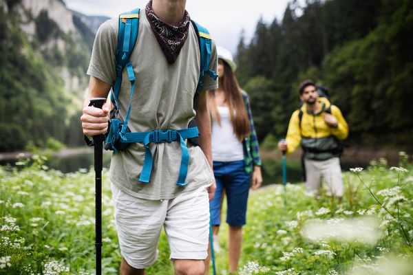 adventure-therapy adventure therapy