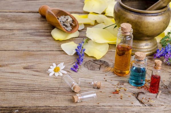 alternative-medicine-healing alternative-medicine-healing
