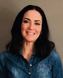 bridgette-vail-powlick-executive-director-pennsylvania bridgette-vail-powlick-executive-director-pennsylvania