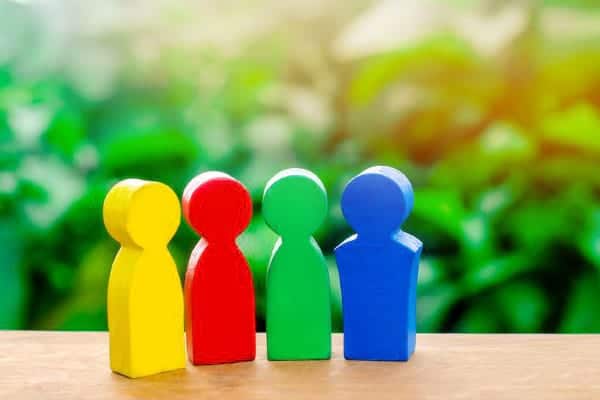 demographics-data demographics-data