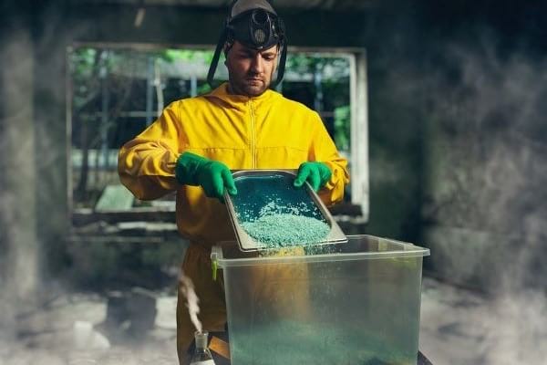 making-meth-lab making-meth-lab