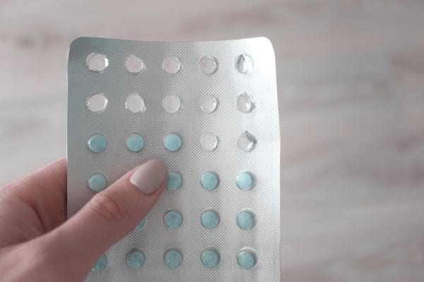 medication-packet medication-packet