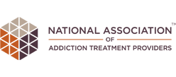 National Association Of Addiction Treatment Providers
