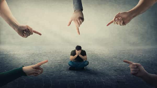 anxiety and addiction