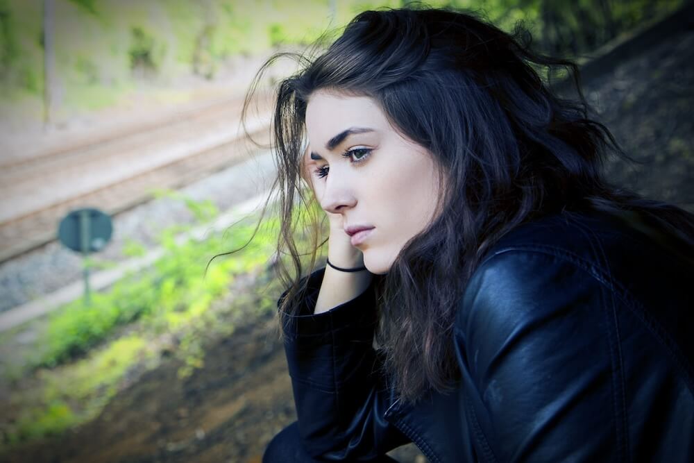 Addiction Treatment Resources in Evanston, Illinois