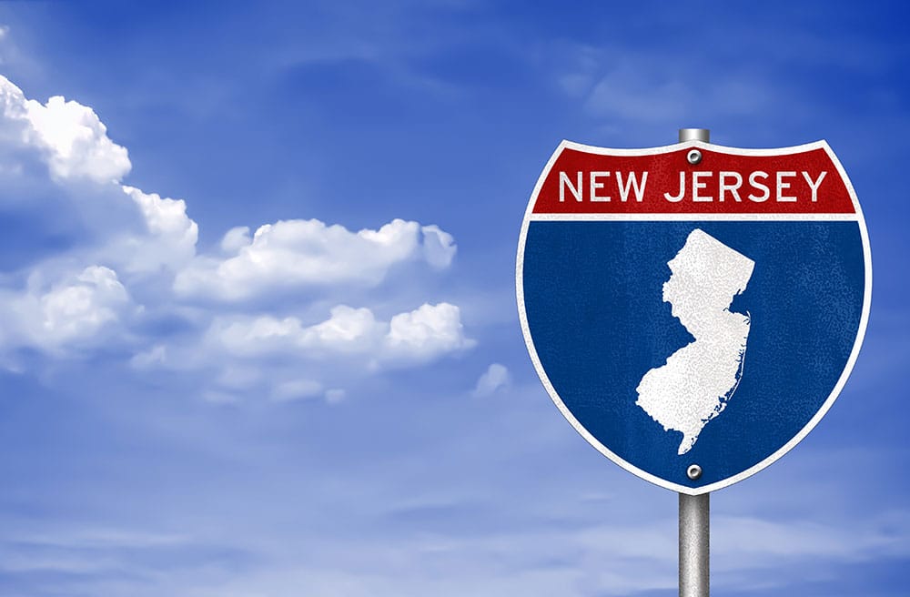 Addiction Treatment Resources for Levittown, New Jersey