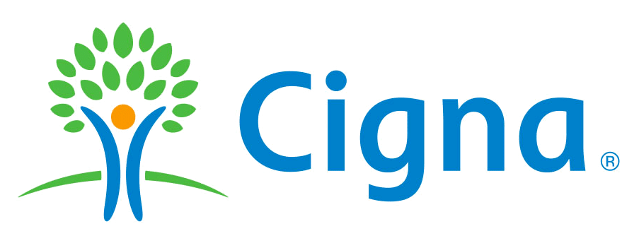 using cigna insurance to cover rehab