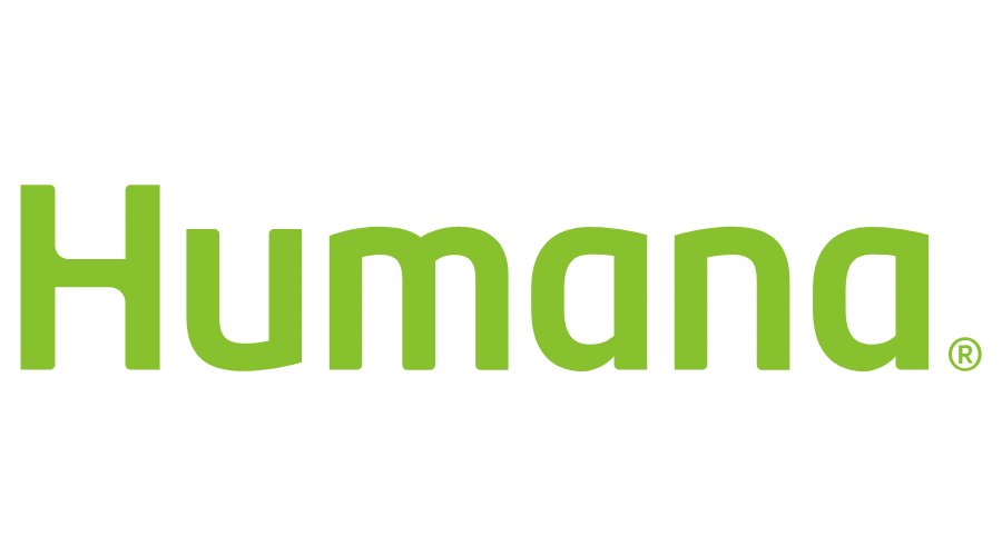 humana insurance coverage for rehab