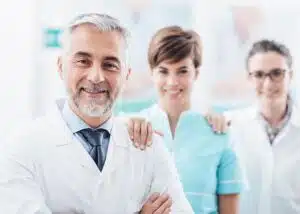 insurance for rehab
