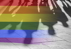 Pride Month: A Spotlight On Substance Abuse in the LGBTQ Community