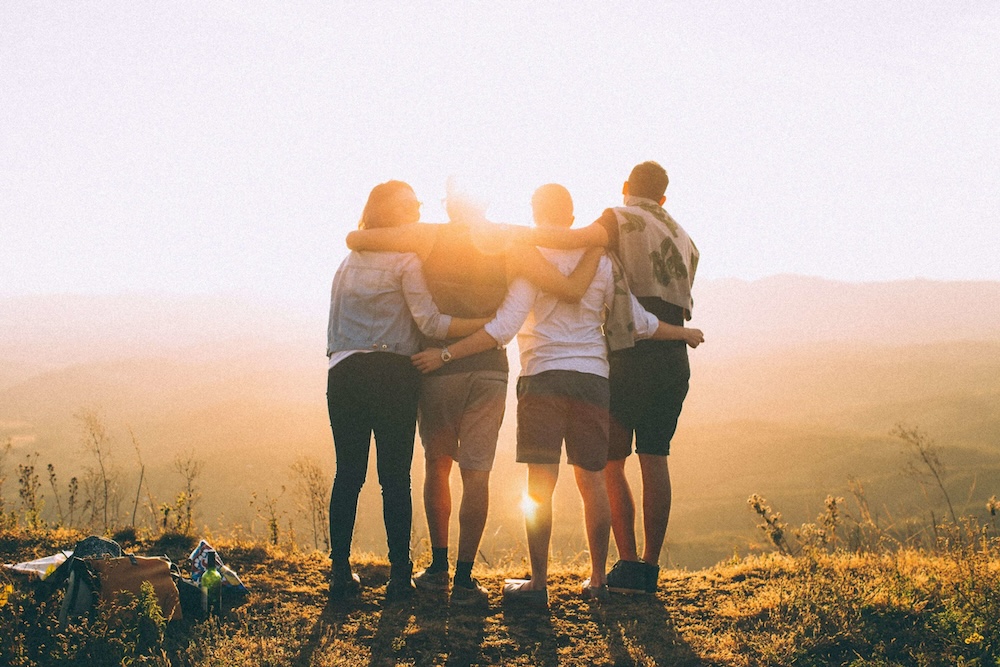 Intensive Outpatient Treatment