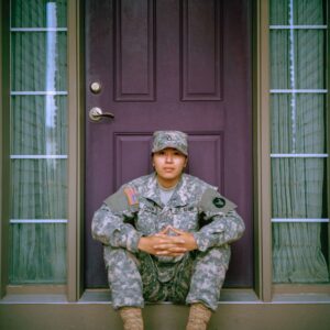 Drugs in the Military: How They Affect Our Troops
