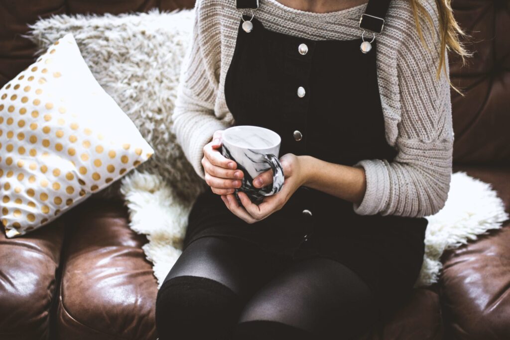 Are Antidepressants Addictive?