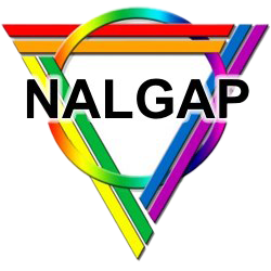 nalgap