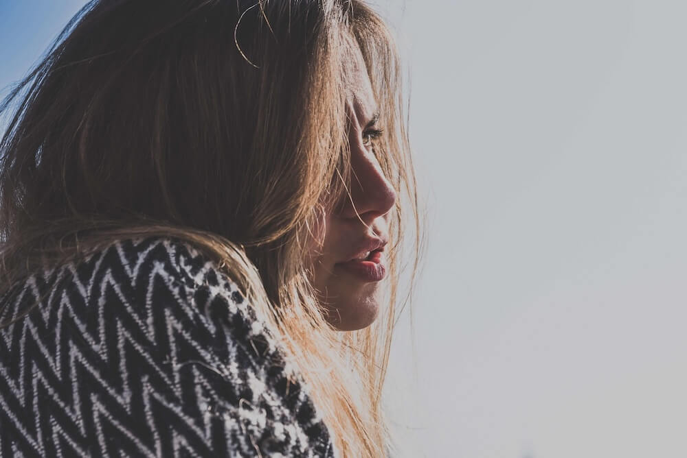 Detoxing from Marijuana: What Is Withdrawal Like?