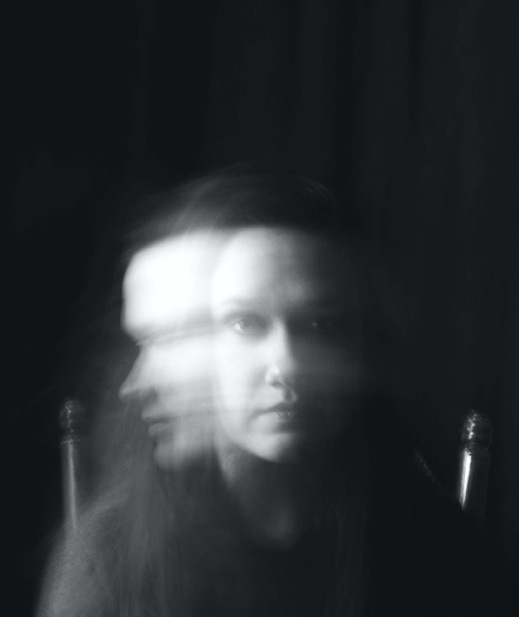 drug induced psychosis