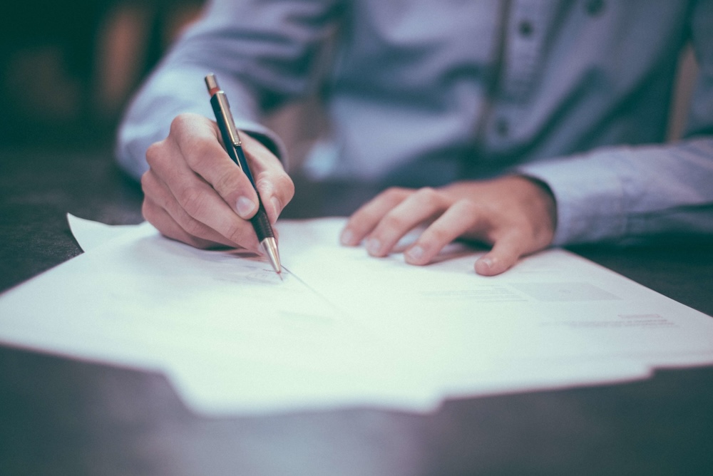 What Are EAP Substance Abuse Services?