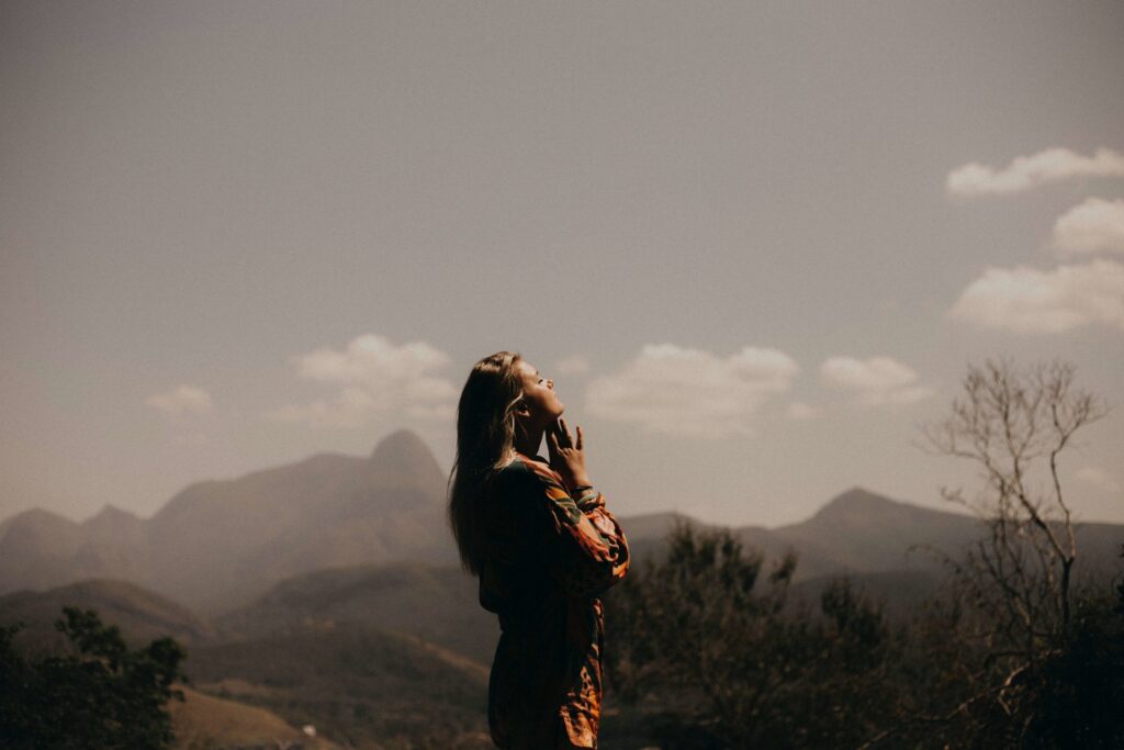 10 Signs of Relapse
